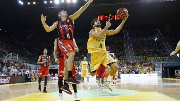 A la reconquista del territorio fetiche