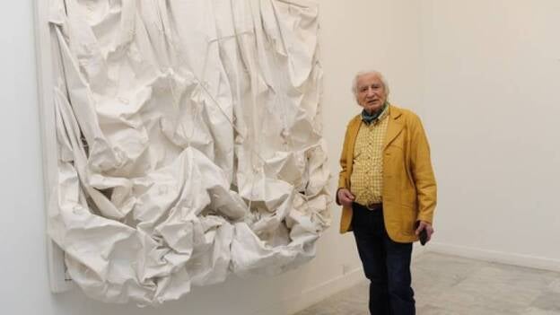 Stipo Pranyko llena La Regenta con su pasión por la nada