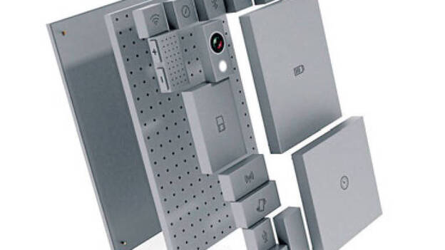 Hágalo usted mismo, la corriente DIY llega también a la tecnología