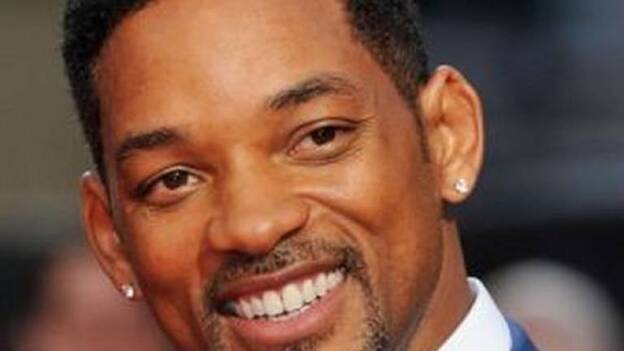 Will Smith confiesa que el fracaso de 'After Earth' en EE.UU. le dejó tocado