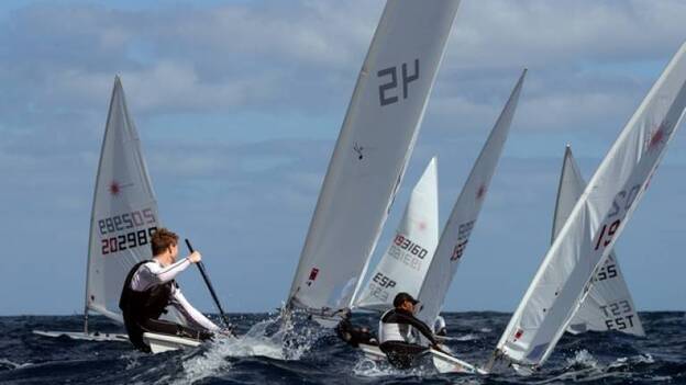 Dominio de Zan Luka Zelko