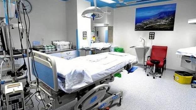 Las matronas alertaron en 2014 a sanidad de las doulas