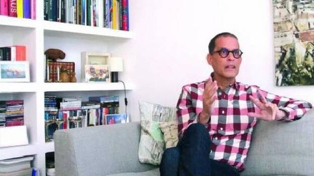 Activista de la vida