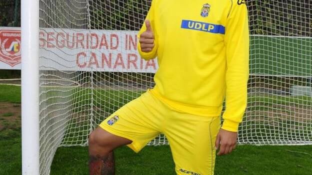 Cuando son más que tres puntos