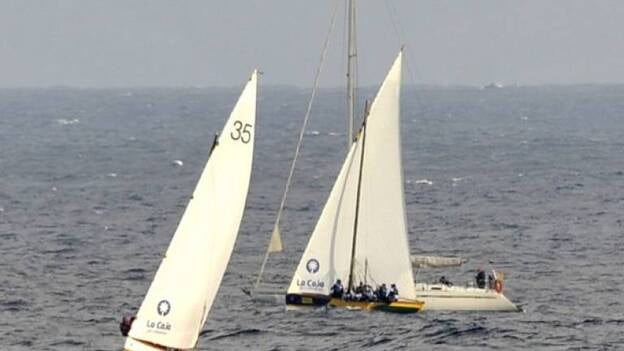 El 4 de abril comienza la temporada oficial