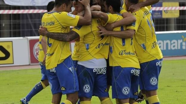 La sequía a domicilio dura desde Barcelona