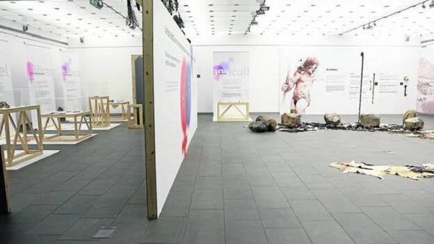 La mujer guanche sin estereotipos