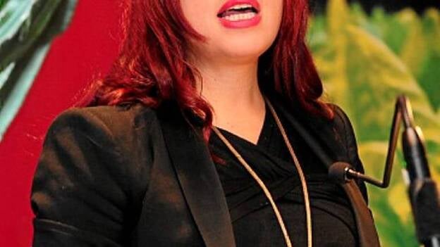 Hernández: «Hay que cambiar el modelo»