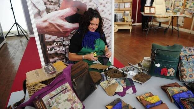 25 años de la Fedac