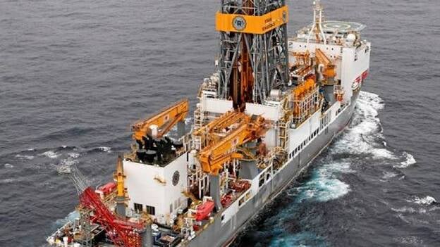 La nueva ley deja en el aire la compensación por el petróleo