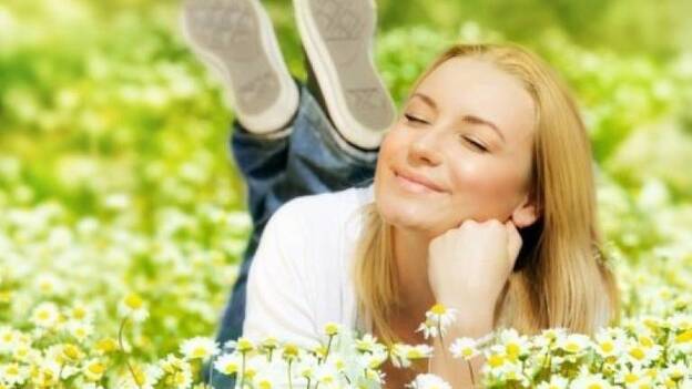 El cambio de hora mejora el ánimo, el humor y el sueño