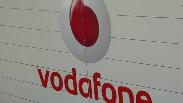 Vodafone amplía los datos de sus tarifas de móvil con hasta 8GB pero sube los precios