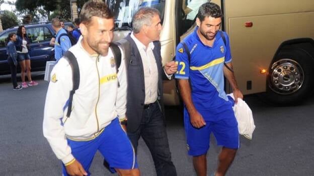 Otra oportunidad para creer