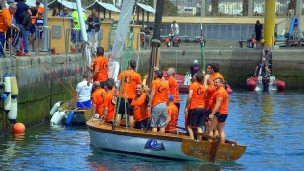 El Tomás Morales repite título por segundo año consecutivo