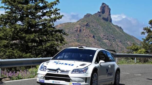 Últimos detalles, máxima tensión