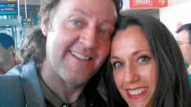 No a ‘Supervivientes’, sí a Boston