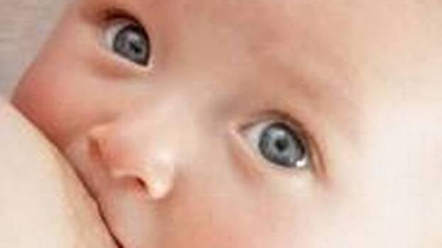 Obligan a madres a sacarse leche para justificar su reducción de jornada