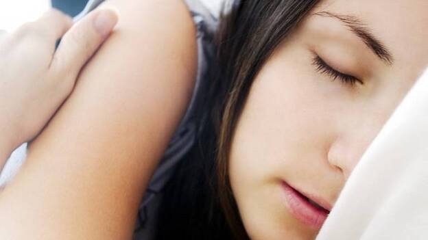 Hoy en día el 57,8% de los españoles duerme menos de siete horas diarias