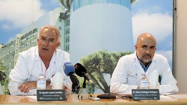 El consumo prolongado de gofio ayuda al corazón