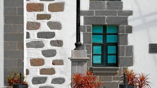 El Consistorio ahorra más de 400.000 euros en alumbrado