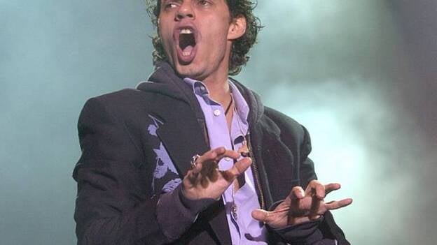 El regreso de los macroconciertos, en Pleamar de Cultura