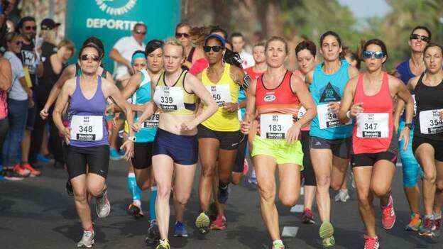 V Milla Barceló Hotels & Resorts