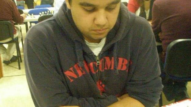 El Victoria retorna a la Liga Preferente