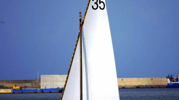 El Villa de Agüimes se coloca líder tras ganar al Morales