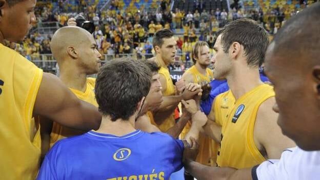 Temporada histórica, pero irregular