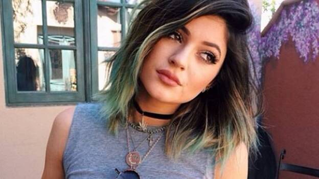 Todo sobre el clan Kardashian