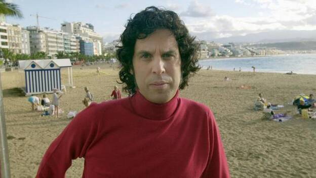 Zerolo, una trayectoria marcada por la igualdad