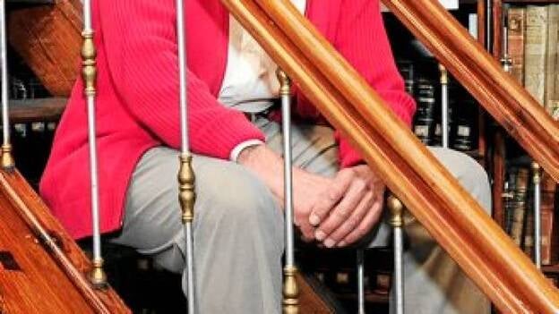 «Revitalizar Vegueta es una asignatura pendiente»