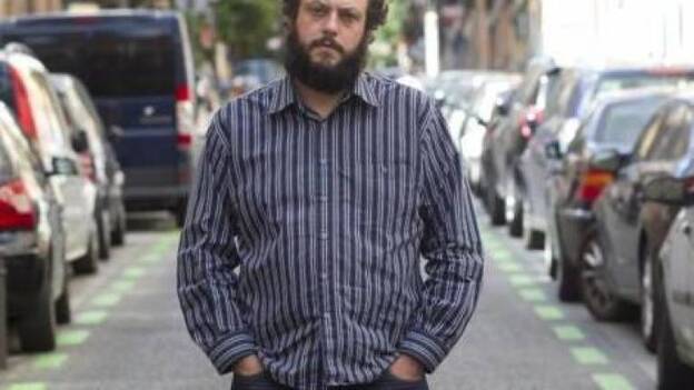 Zapata no descarta dimitir si es lo mejor "para que esas personas dejen de sufrir" y amaine la tormenta mediática