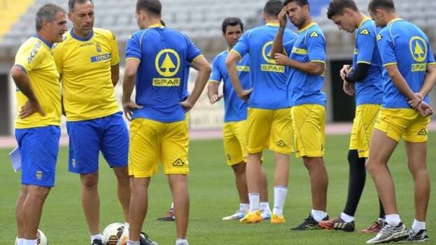 Vuelo chárter con destino al cielo