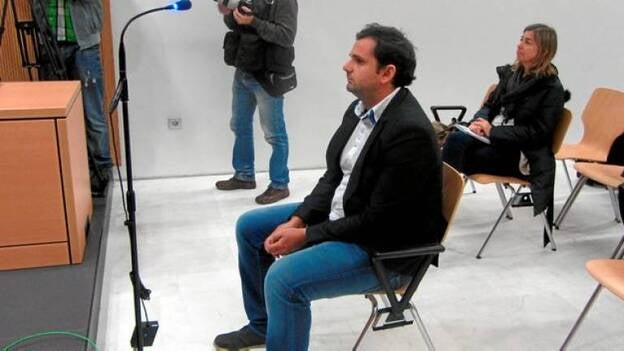 El imputado por acosar a 12 niñas, absuelto por nulidad de pruebas