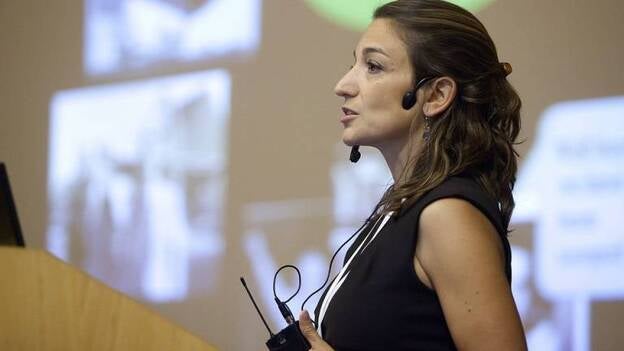 Ver directamente el origen del Universo será muy difícil