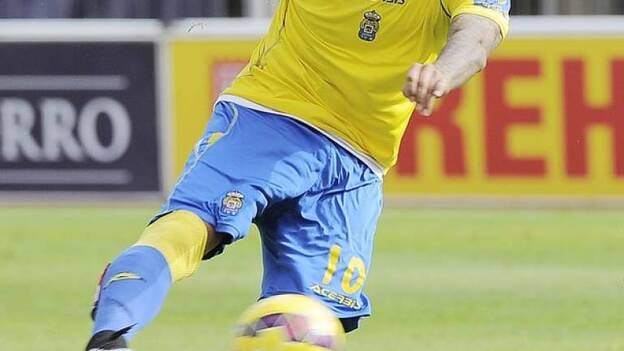 Recta final con Boca por Araujo