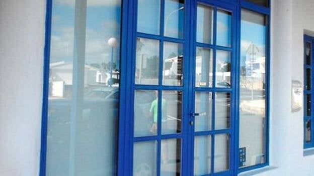 Canarias quitará sucesiones y evitará el ‘no’ a herencias