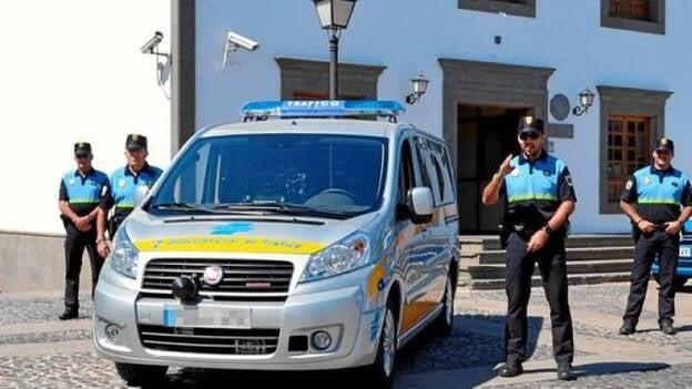 El radar dejó de denunciar tres meses antes de las elecciones