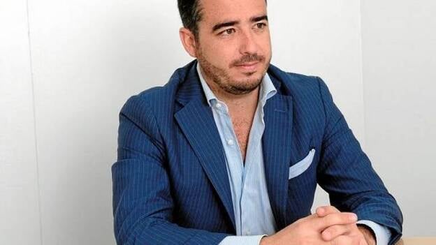 Los dentistas urgen que se regule la publicidad sanitaria