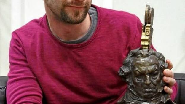 ‘Futuro imperfecto’ se rueda desde el 27 en Gran Canaria