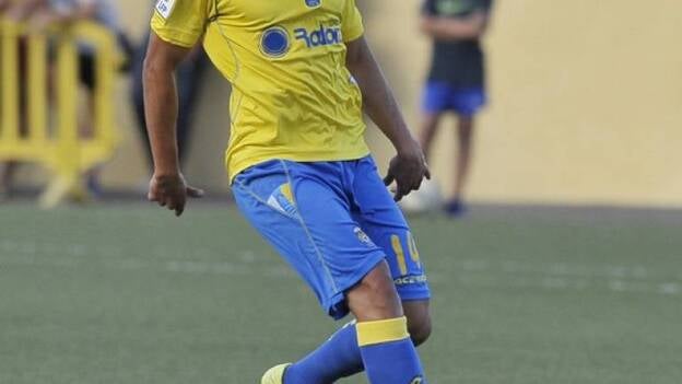 Hernán: "Queremos agradecer tanto apoyo de la afición"