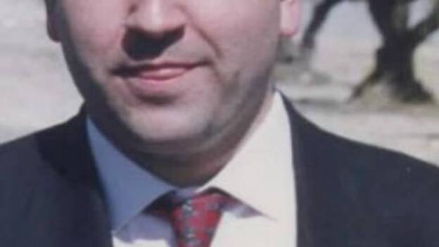 Marjaliza se construyó un zulo en su casa para ocultar su patrimonio, que asciende a 33 millones