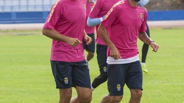 Momo recomienda paciencia