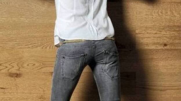 La médico canaria Carla García representará a España en Miss Universo