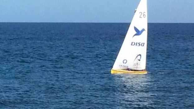 Los favoritos cumplen los pronósticos