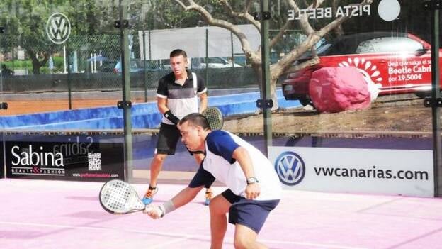Arranca la primera semana con alto ritmo de encuentros