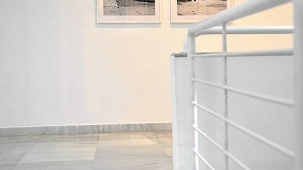 El futuro del CAAM se dilucida a comienzos de septiembre