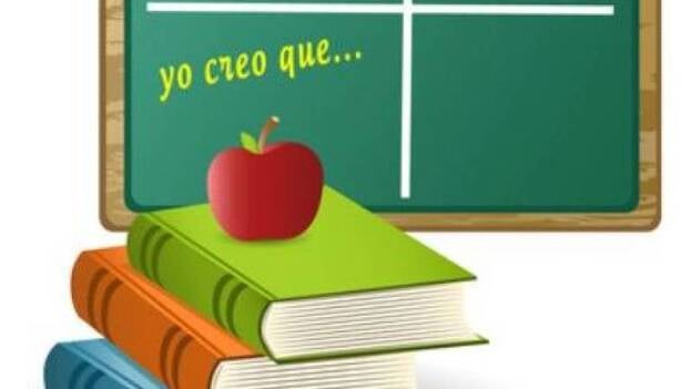 ¿Cómo afecta la Lomce a mi hijo en este curso?