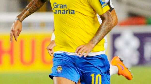 Epílogo a una pretemporada dubitativa